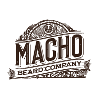 Macho