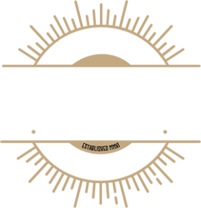 Macho Sports Barbershop